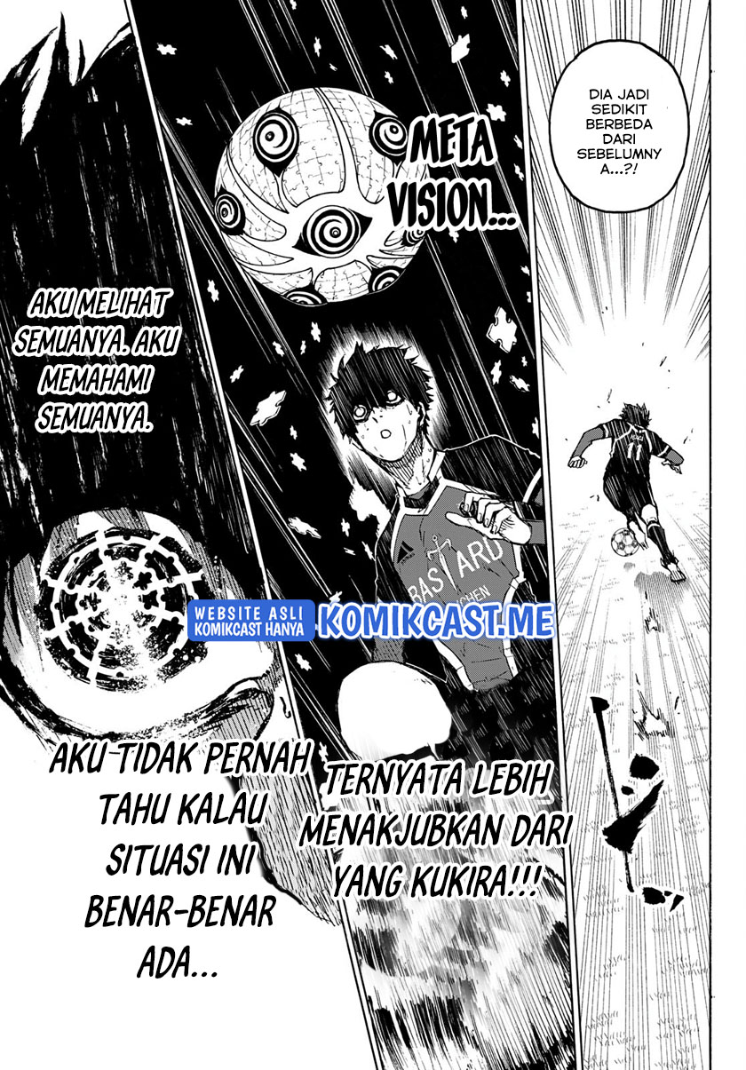 Chapter 183 - halaman 16