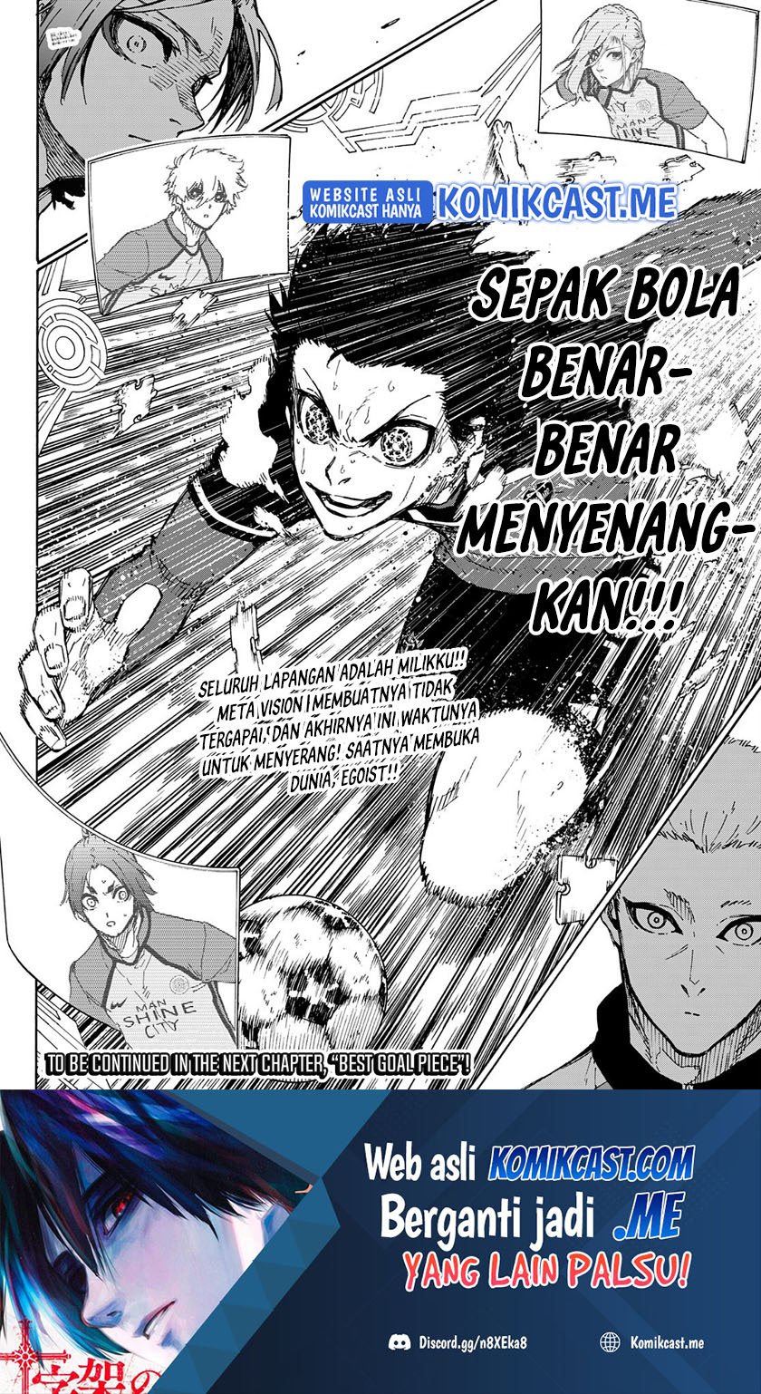 Chapter 183 - halaman 17