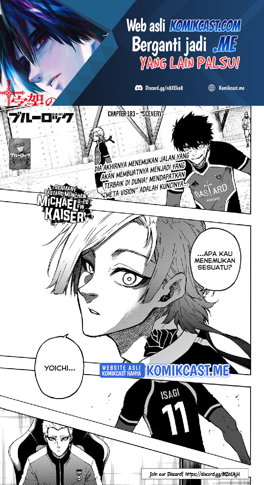 Chapter 183 - halaman 3