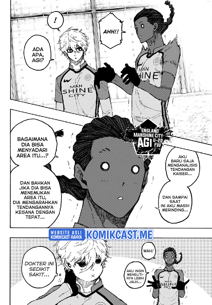 Chapter 183 - halaman 4