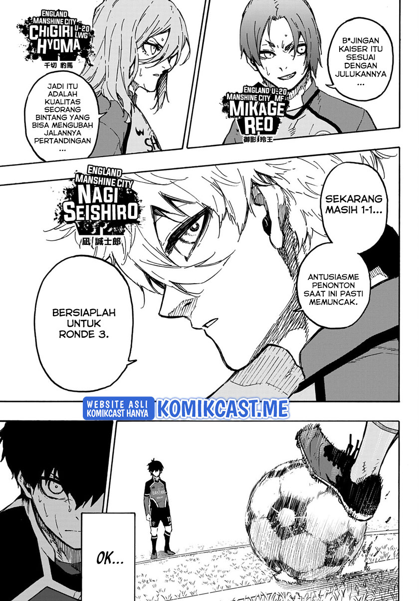 Chapter 183 - halaman 5
