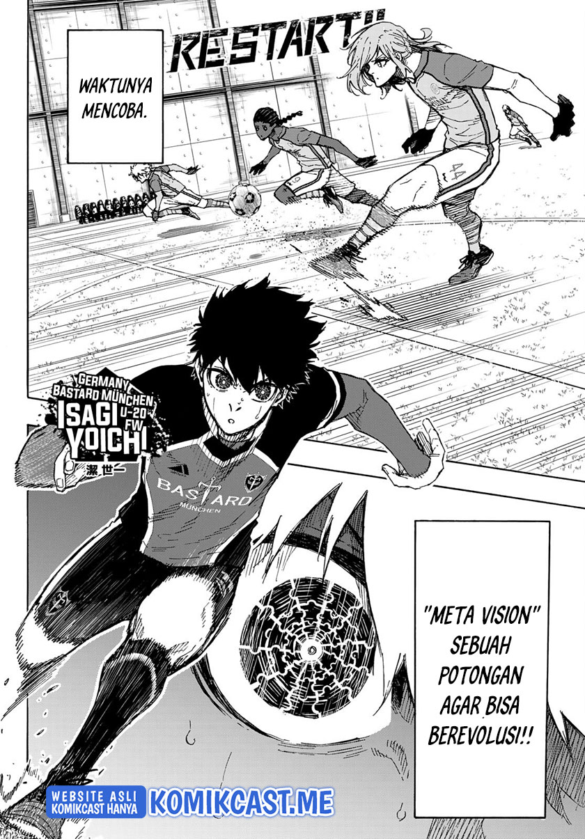Chapter 183 - halaman 6