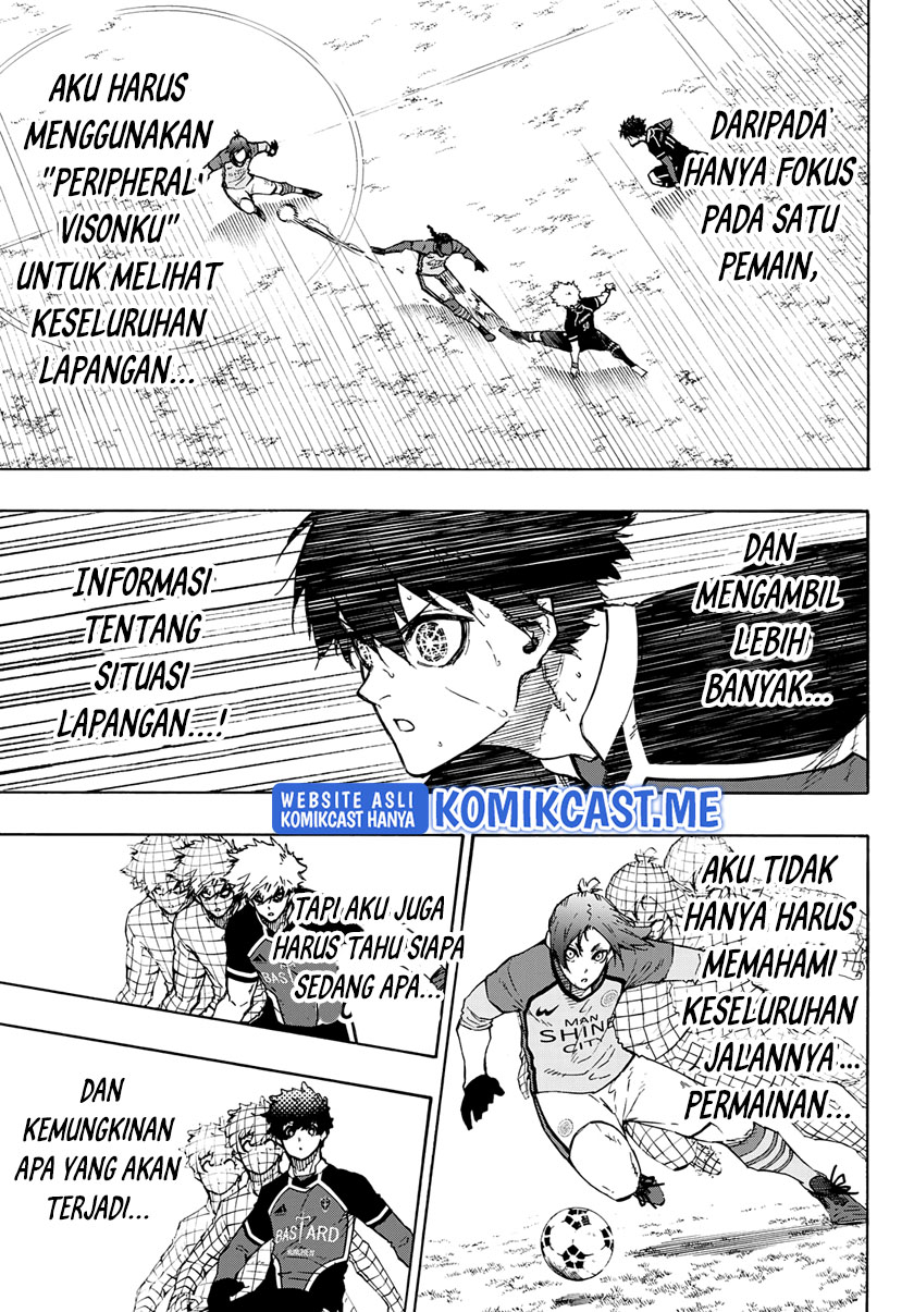 Chapter 183 - halaman 7