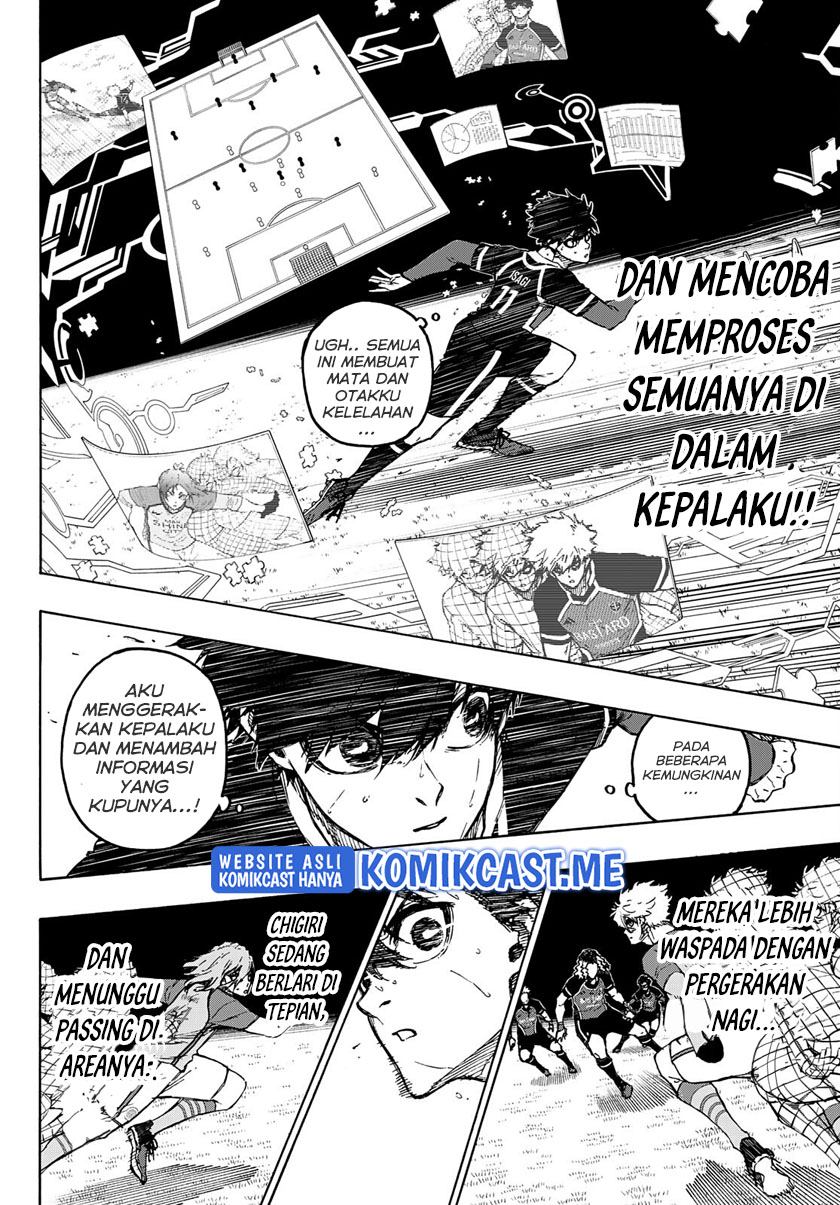 Chapter 183 - halaman 8