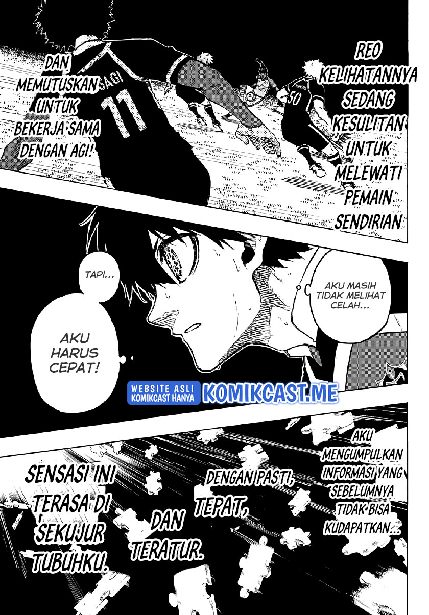 Chapter 183 - halaman 9