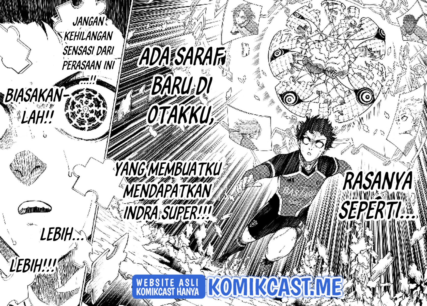 Chapter 183 - halaman 10