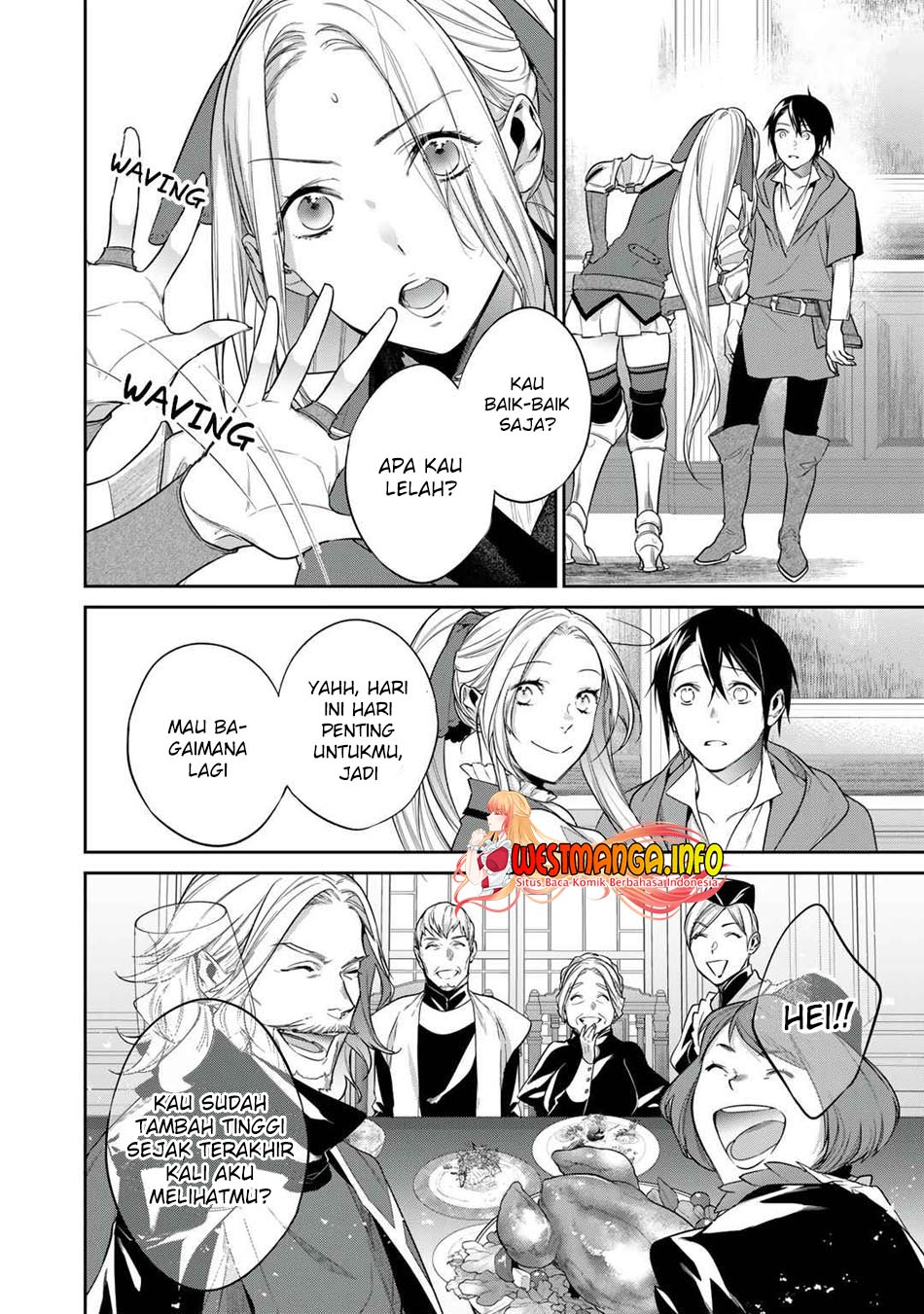 Chapter 33.2 - halaman 11