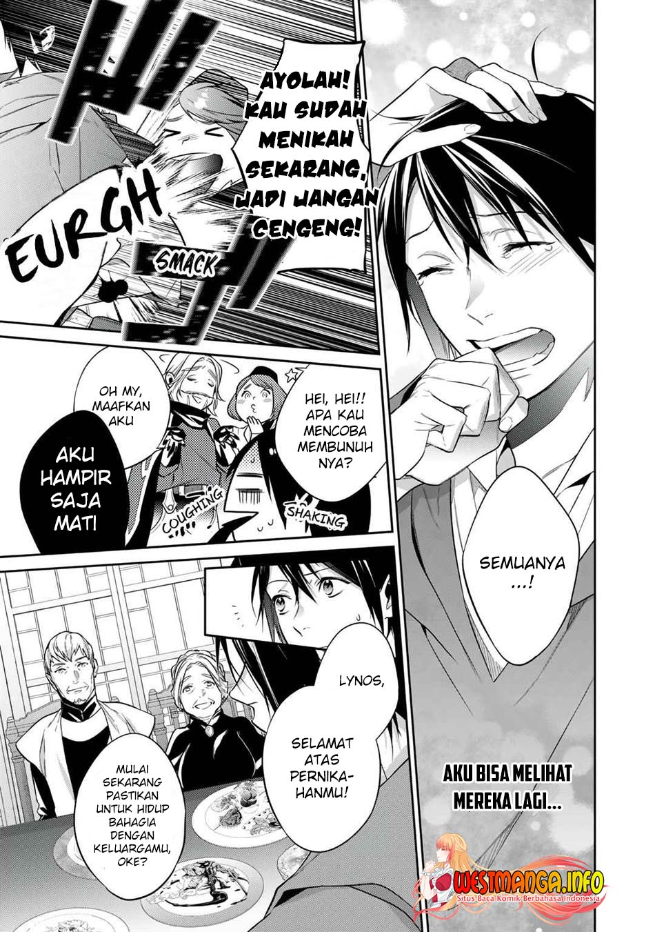 Chapter 33.2 - halaman 12