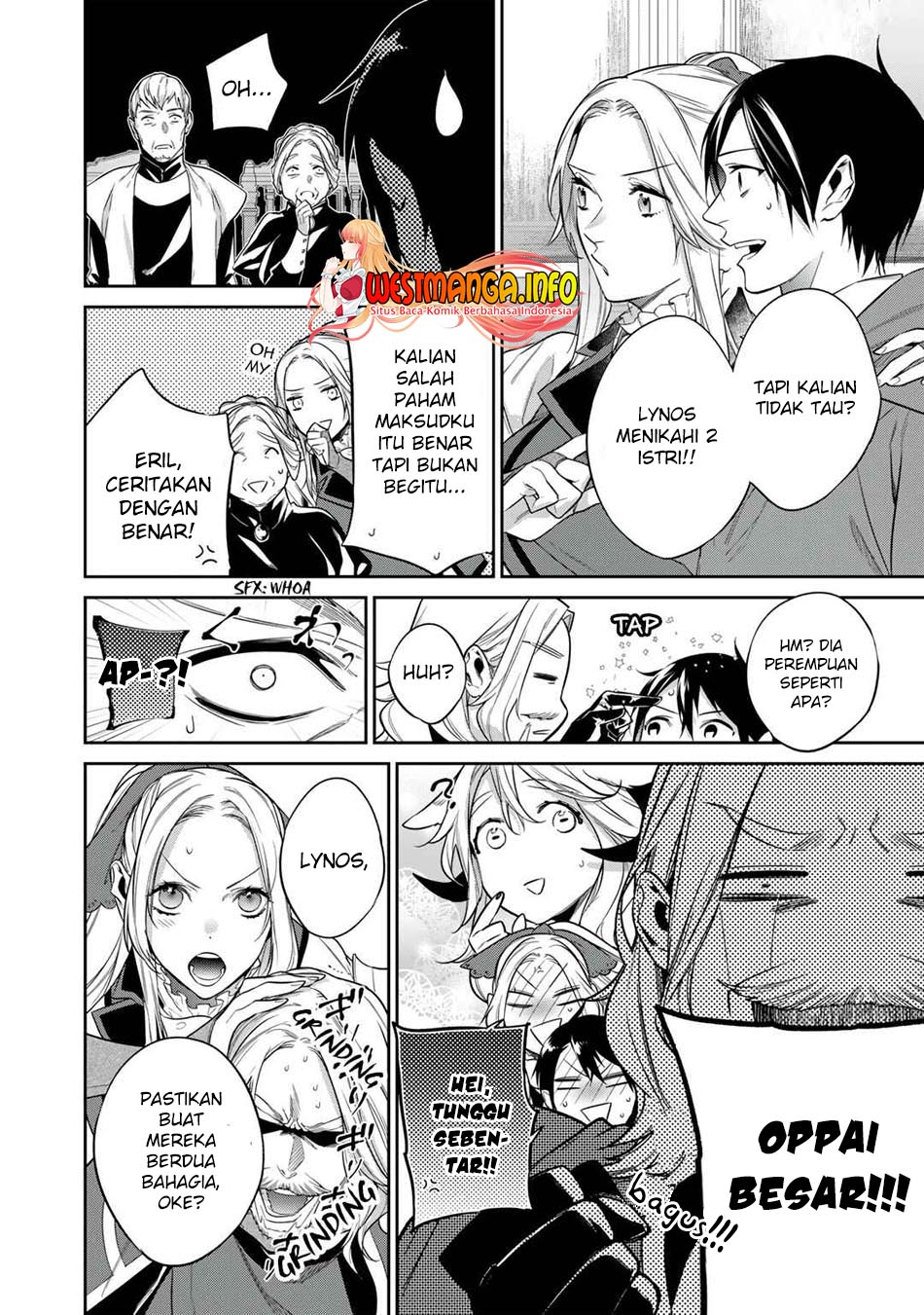 Chapter 33.2 - halaman 13