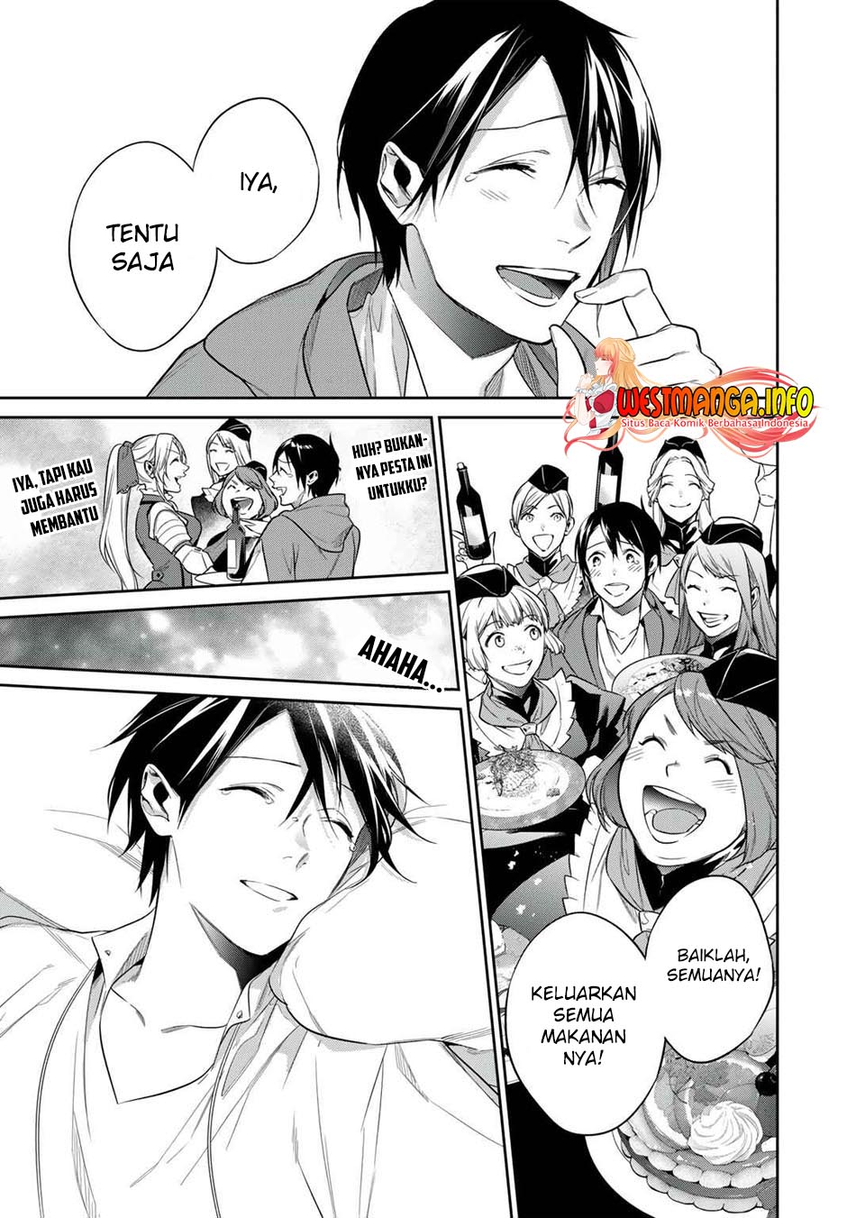 Chapter 33.2 - halaman 14