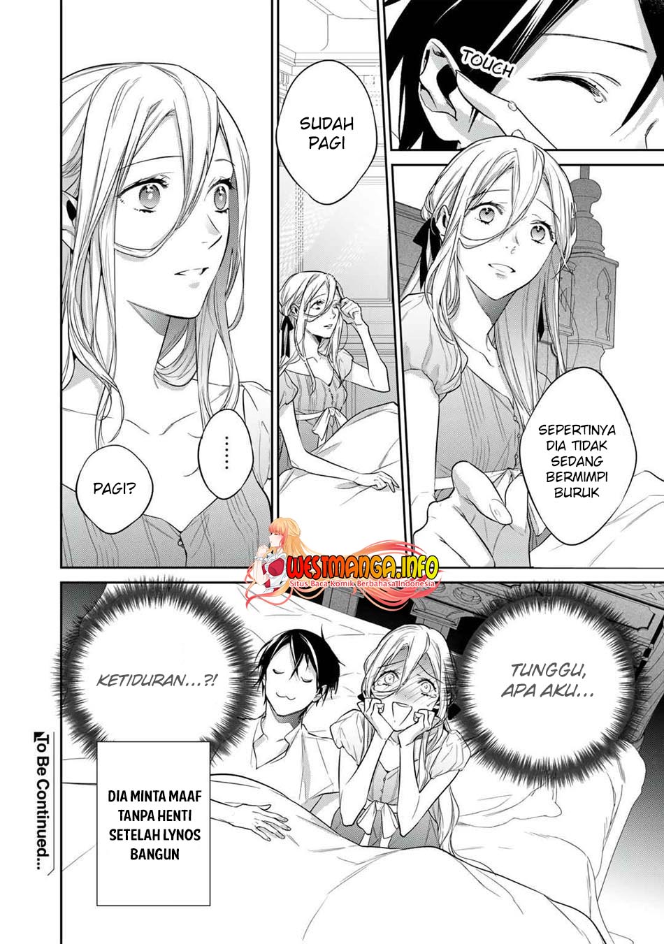 Chapter 33.2 - halaman 15