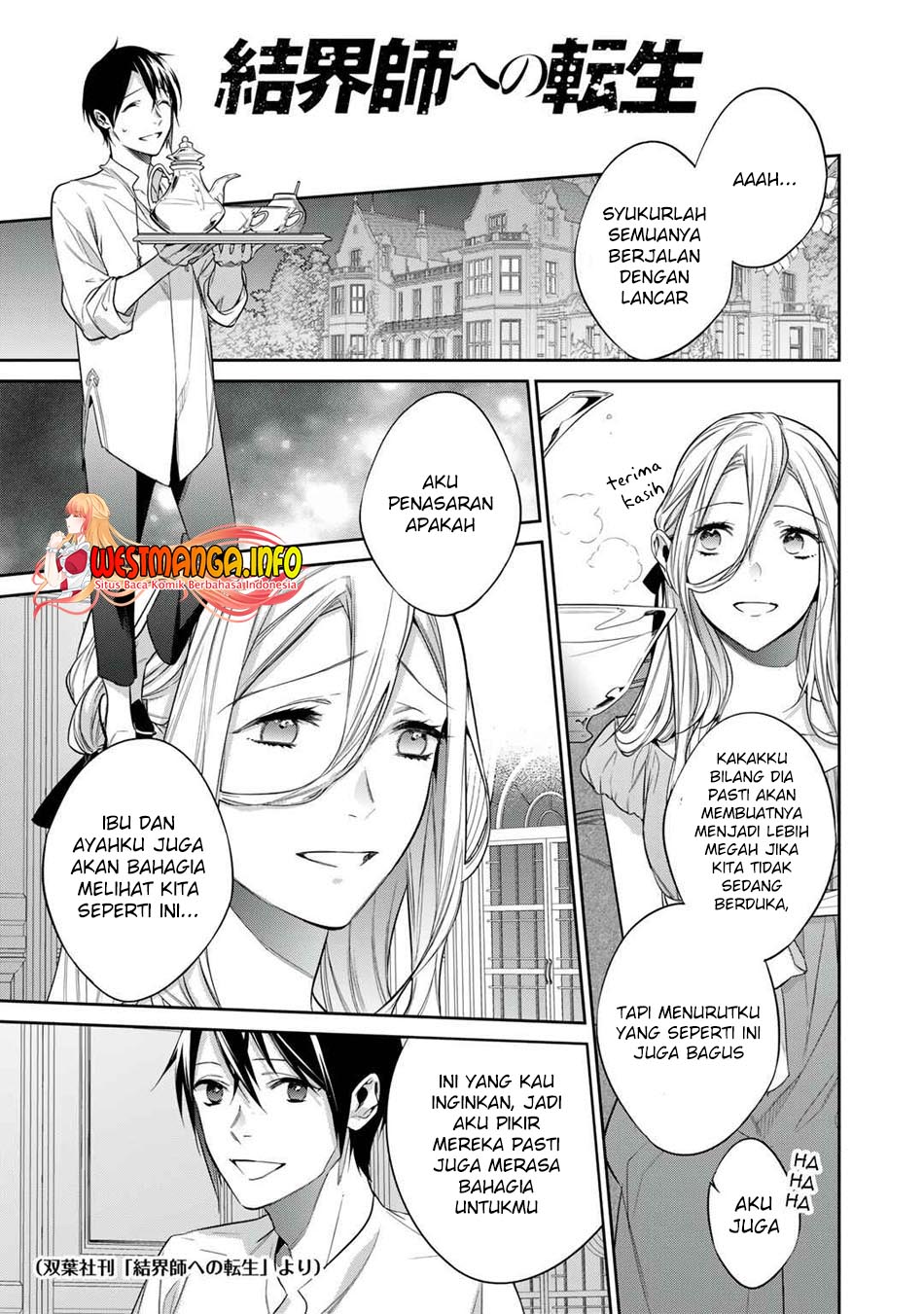 Chapter 33.2 - halaman 3
