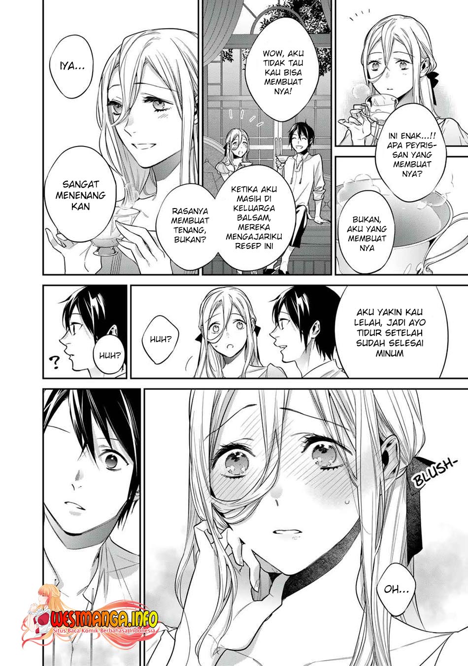 Chapter 33.2 - halaman 5