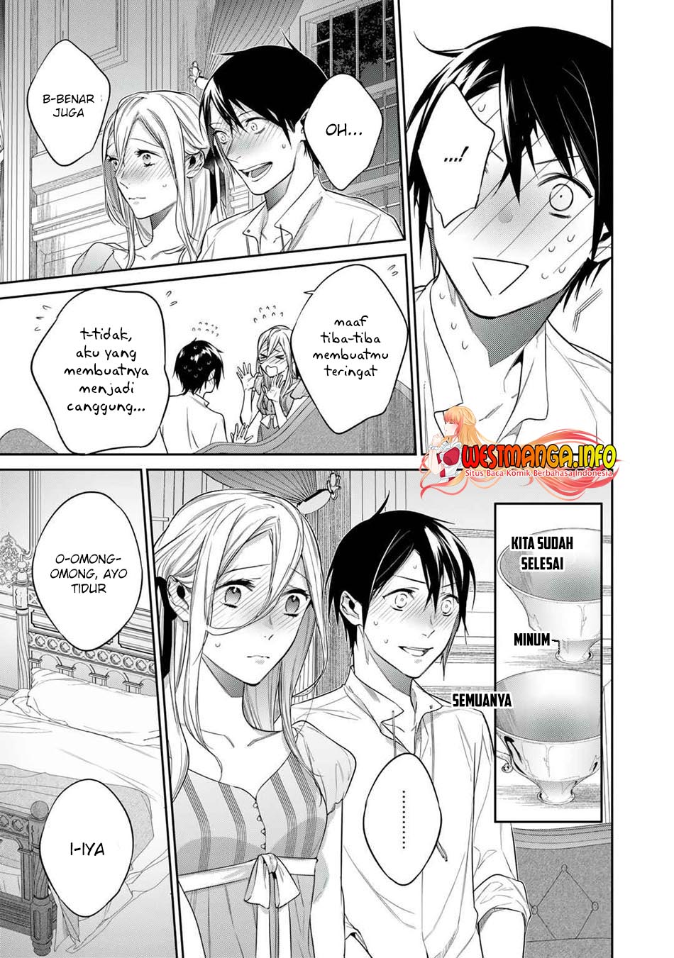 Chapter 33.2 - halaman 6