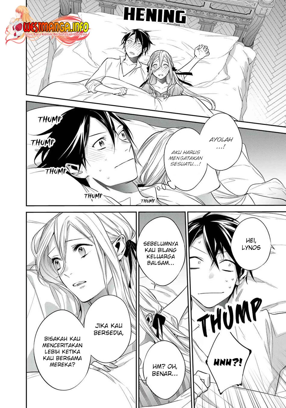 Chapter 33.2 - halaman 7