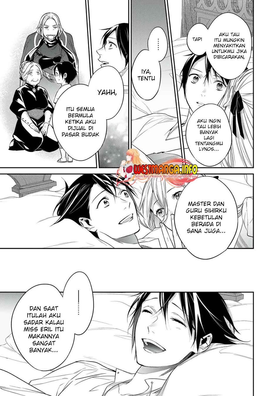 Chapter 33.2 - halaman 8
