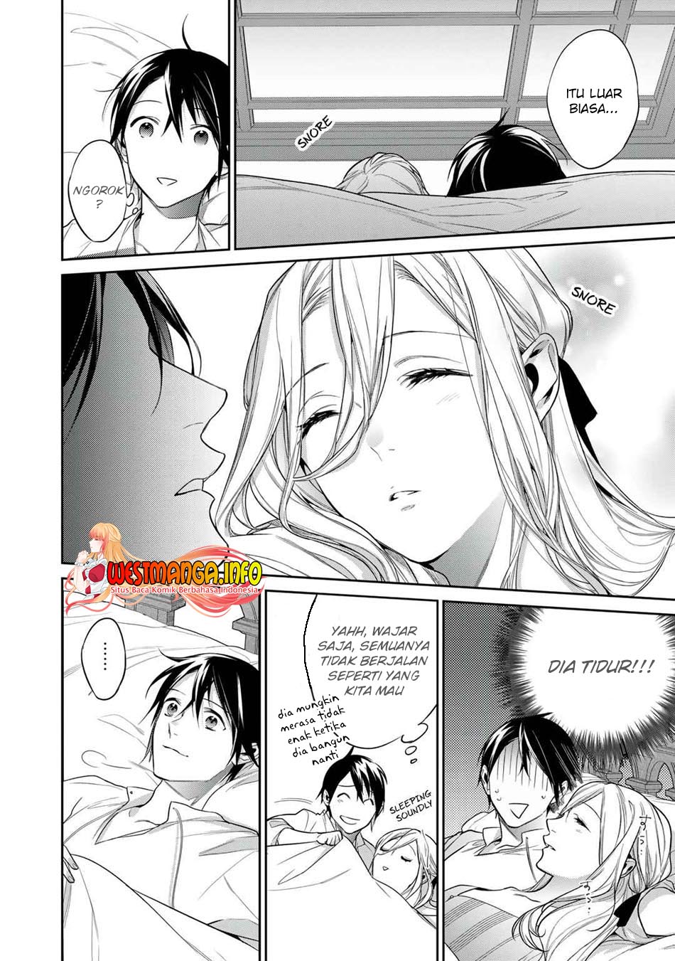 Chapter 33.2 - halaman 9