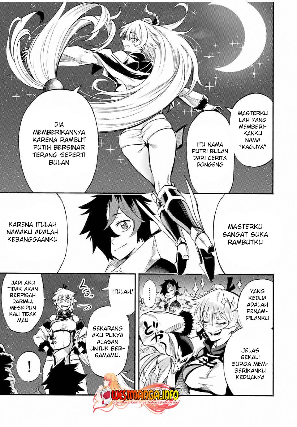 Chapter 53 - halaman 12