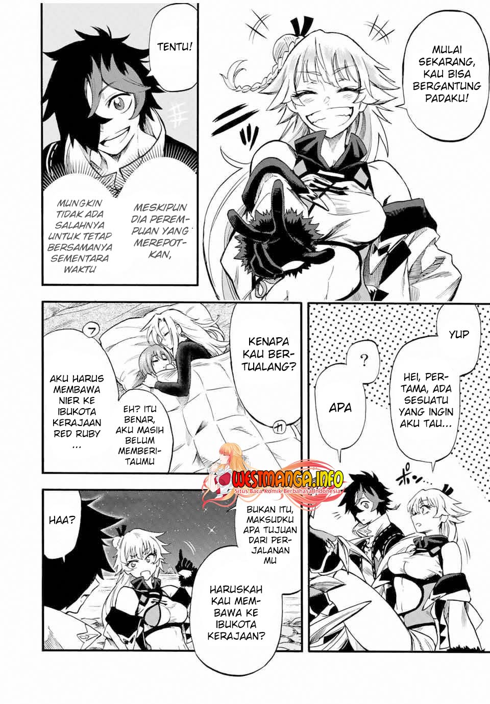 Chapter 53 - halaman 13