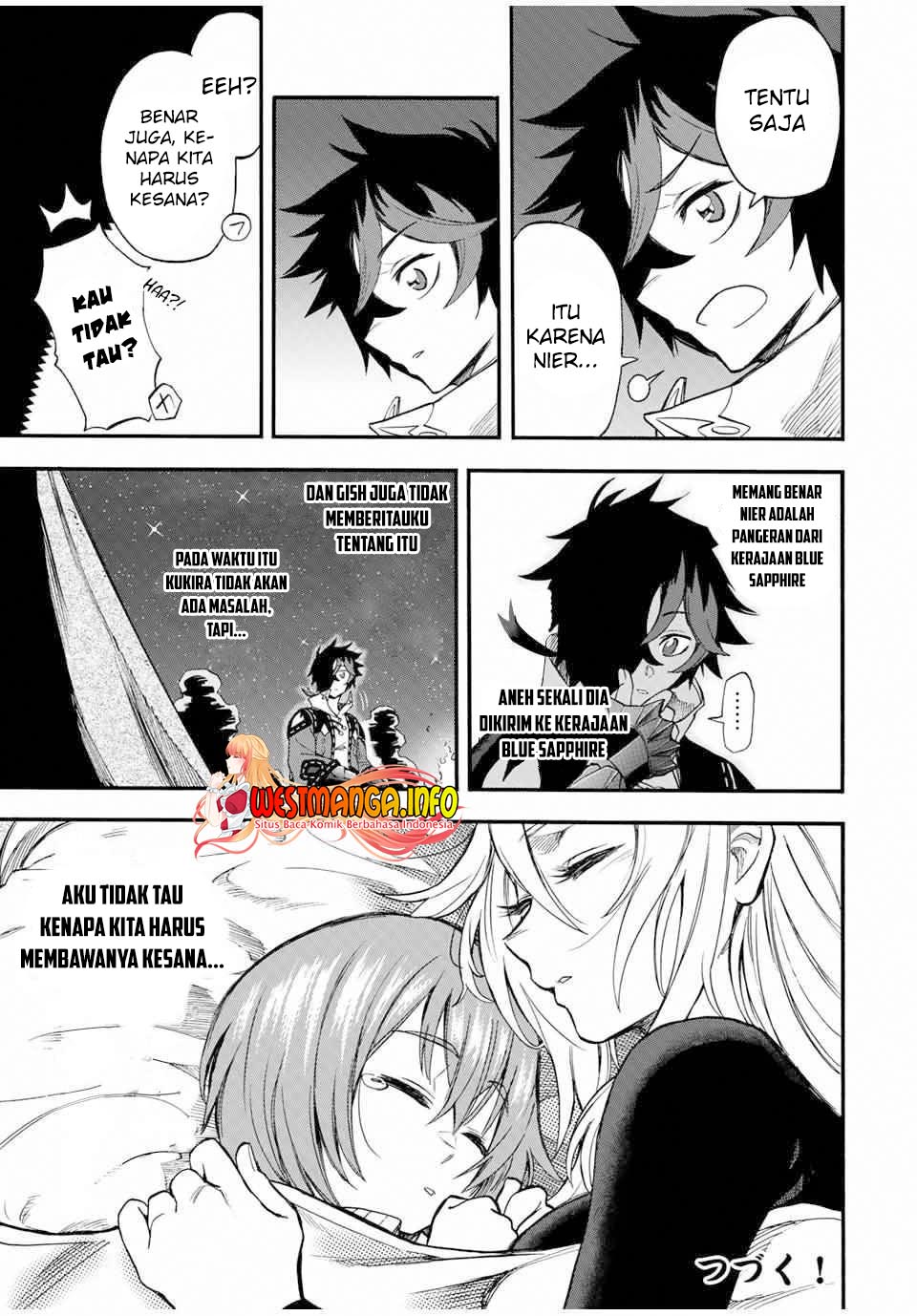 Chapter 53 - halaman 14