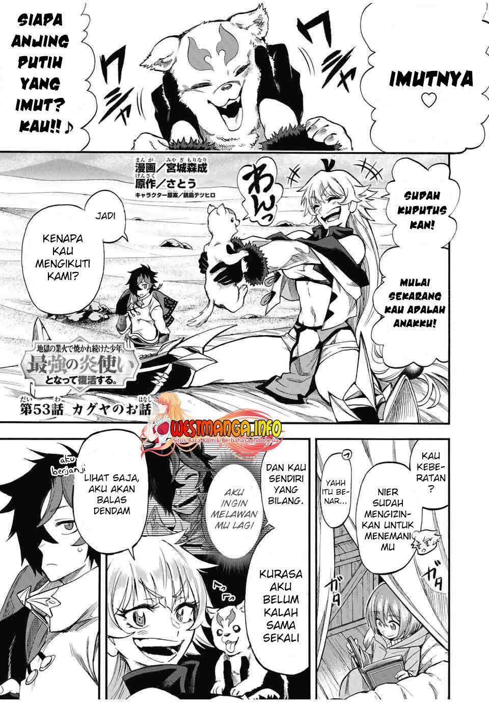 Chapter 53 - halaman 3