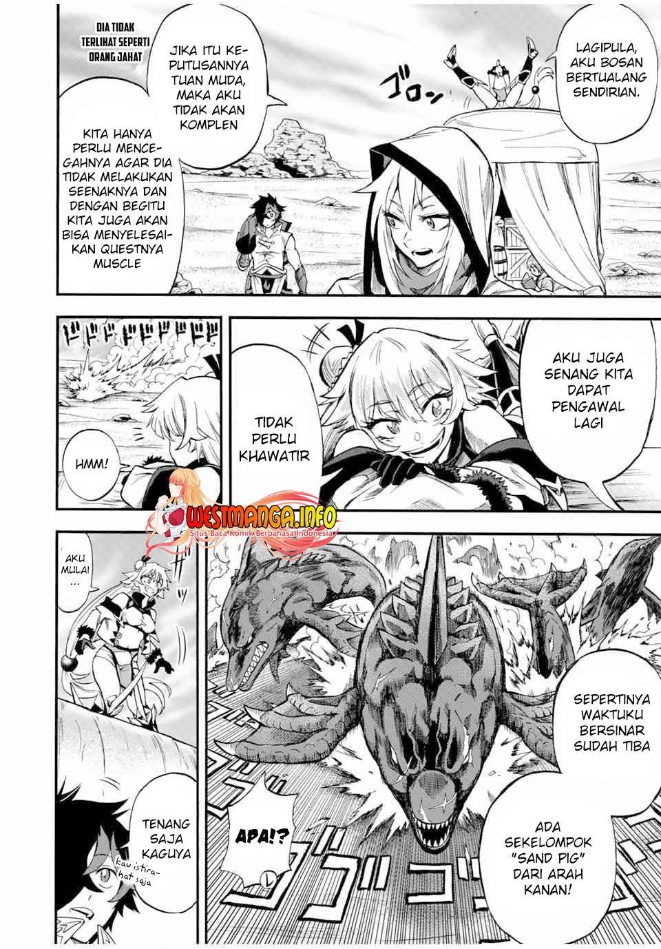 Chapter 53 - halaman 5