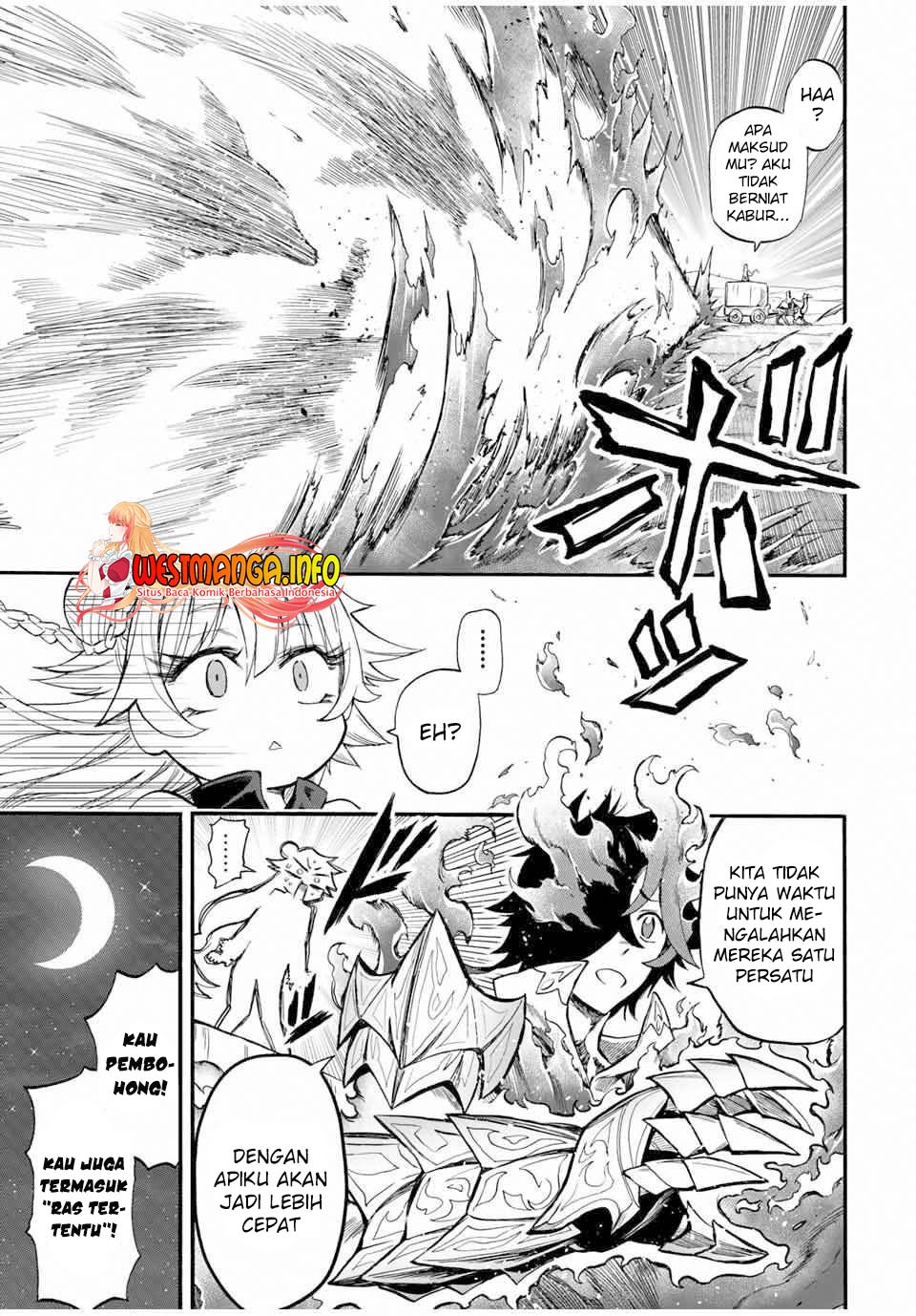 Chapter 53 - halaman 6