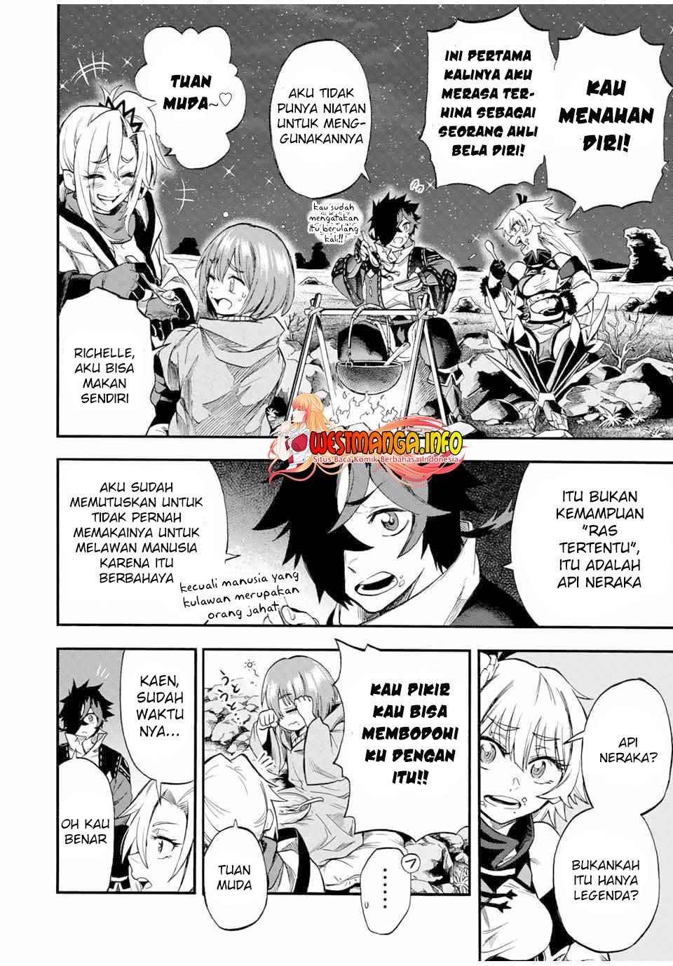 Chapter 53 - halaman 7