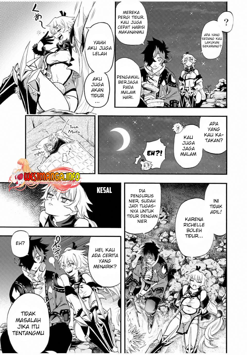 Chapter 53 - halaman 8