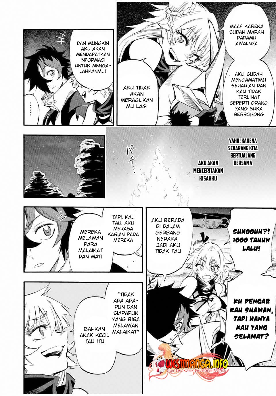 Chapter 53 - halaman 9