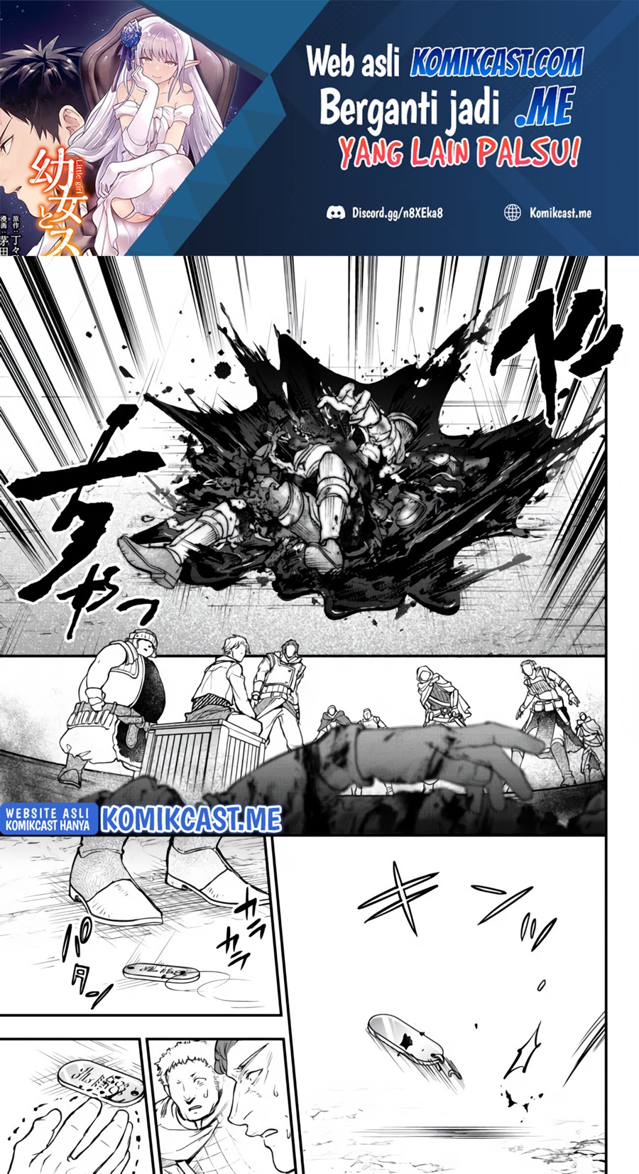 Chapter 18.2 - halaman 3