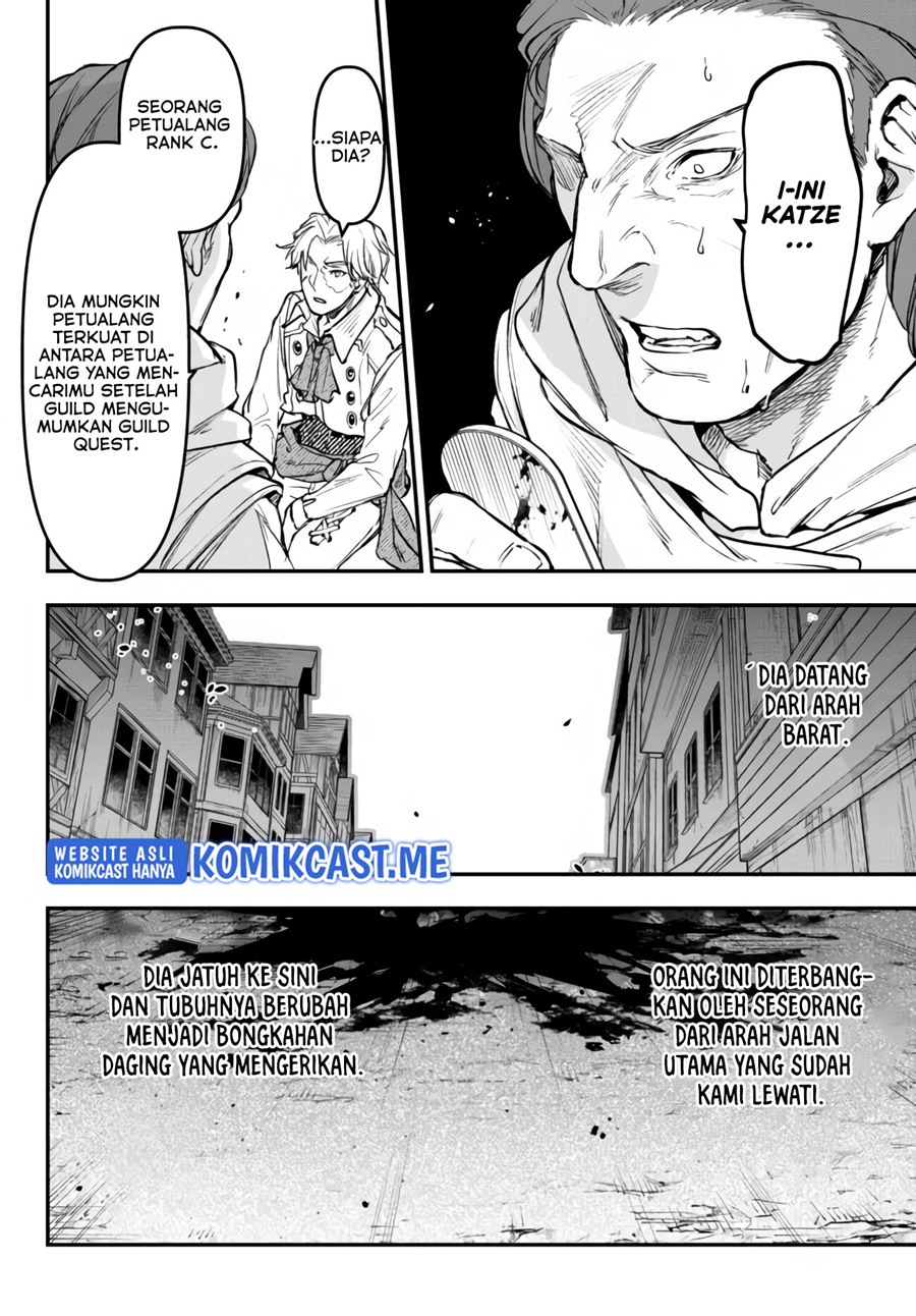 Chapter 18.2 - halaman 4
