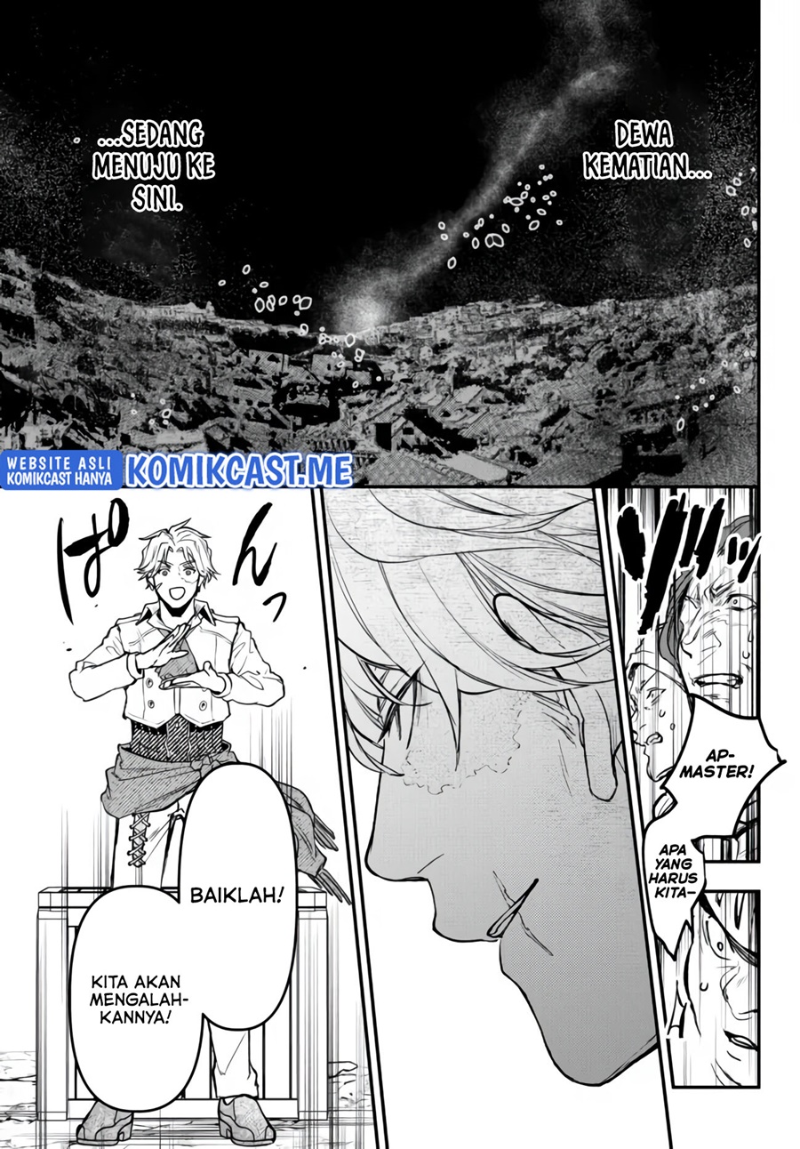 Chapter 18.2 - halaman 5