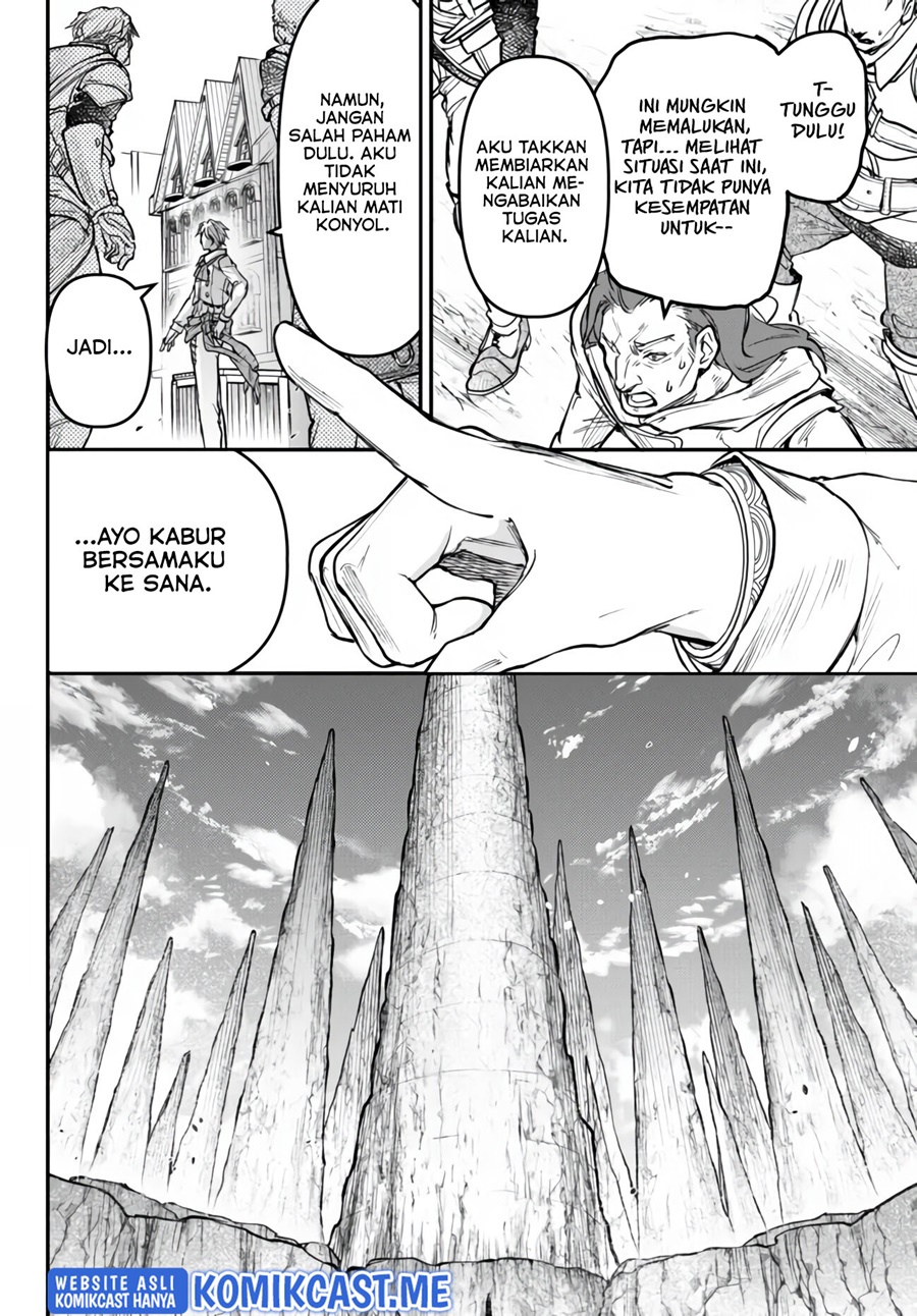 Chapter 18.2 - halaman 6