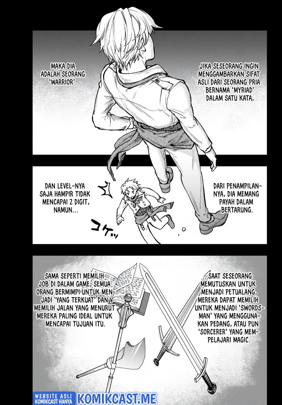 Chapter 18.2 - halaman 7