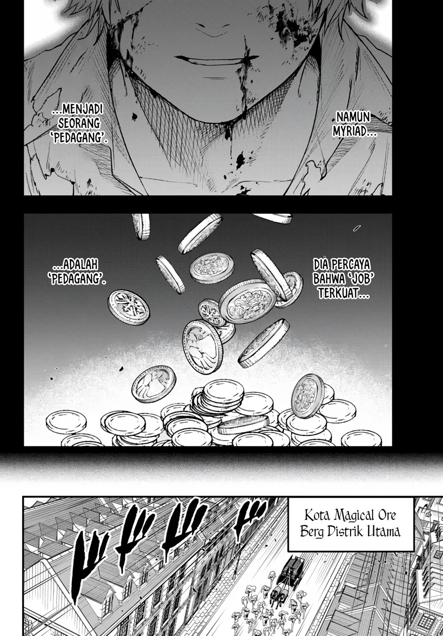 Chapter 18.2 - halaman 8
