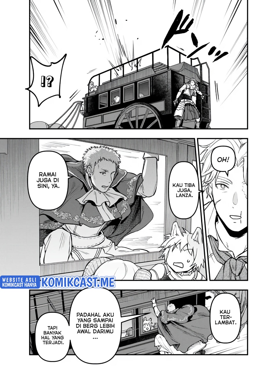 Chapter 18.2 - halaman 9