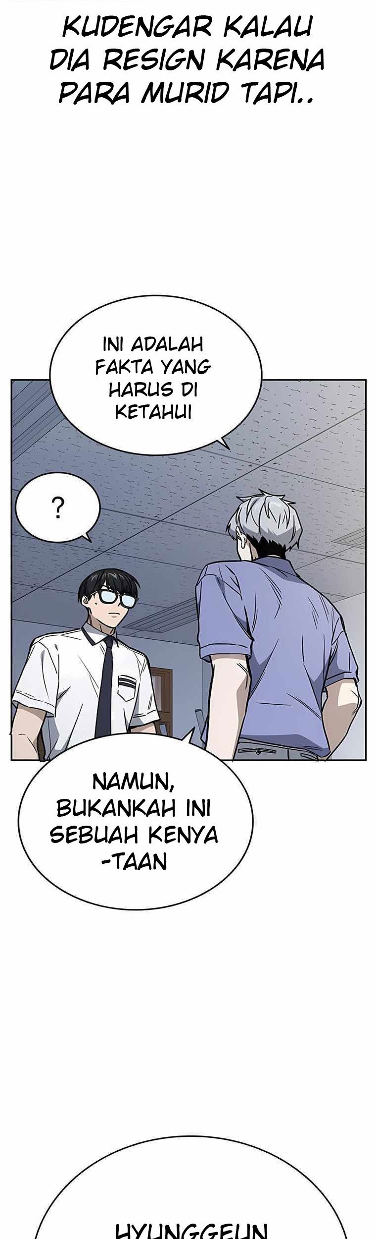 Chapter 171 - halaman 33