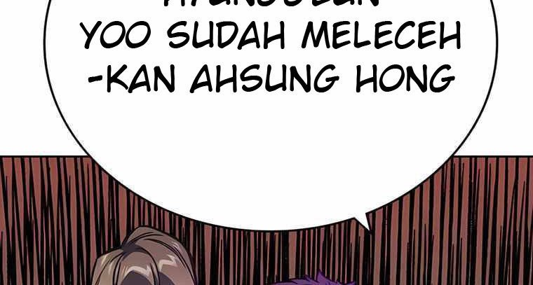 Chapter 171 - halaman 34