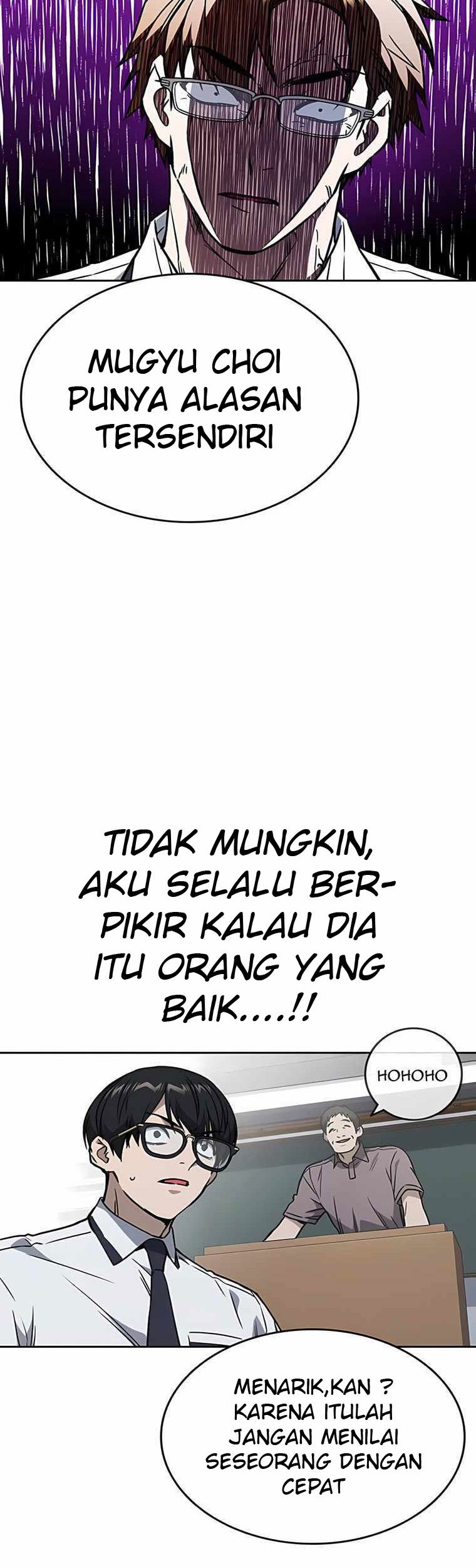 Chapter 171 - halaman 36