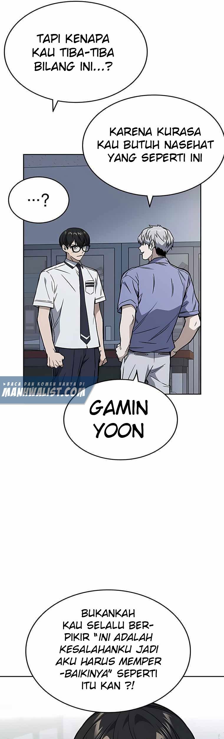 Chapter 171 - halaman 38