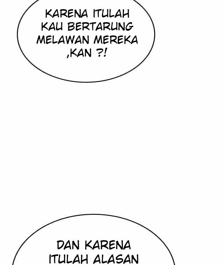 Chapter 171 - halaman 40