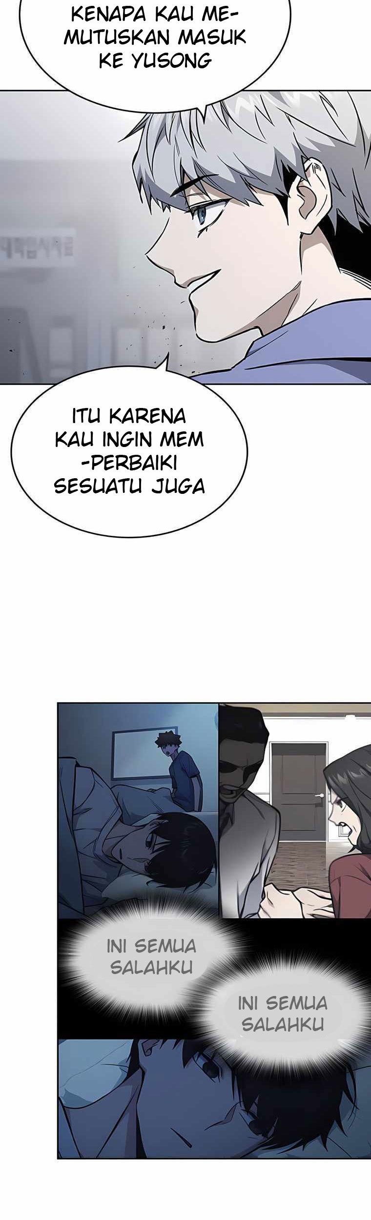 Chapter 171 - halaman 41