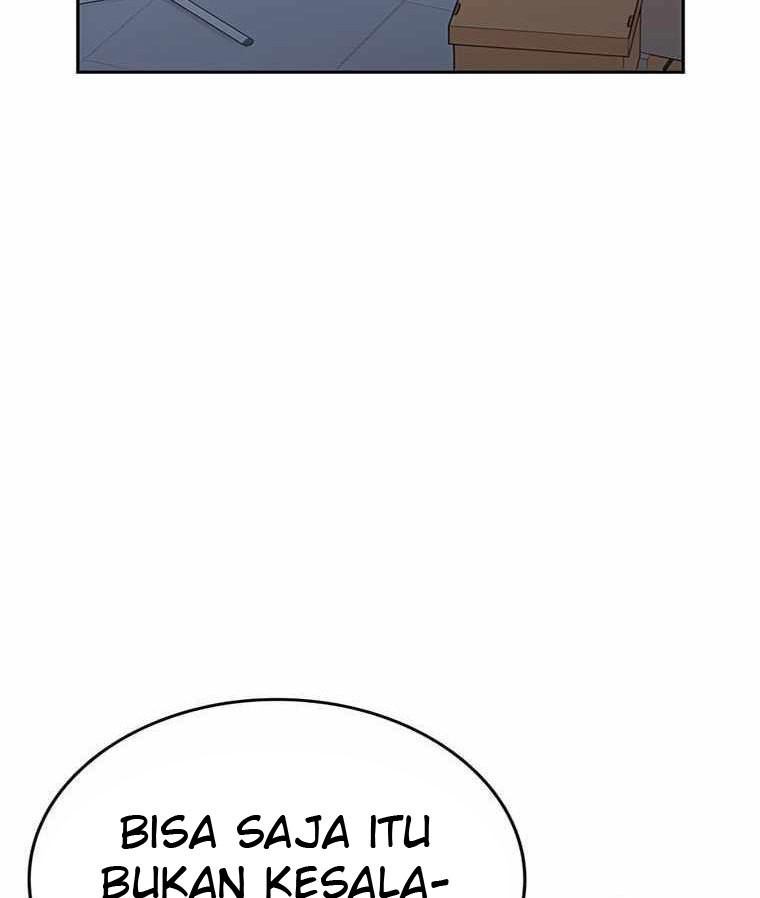 Chapter 171 - halaman 43