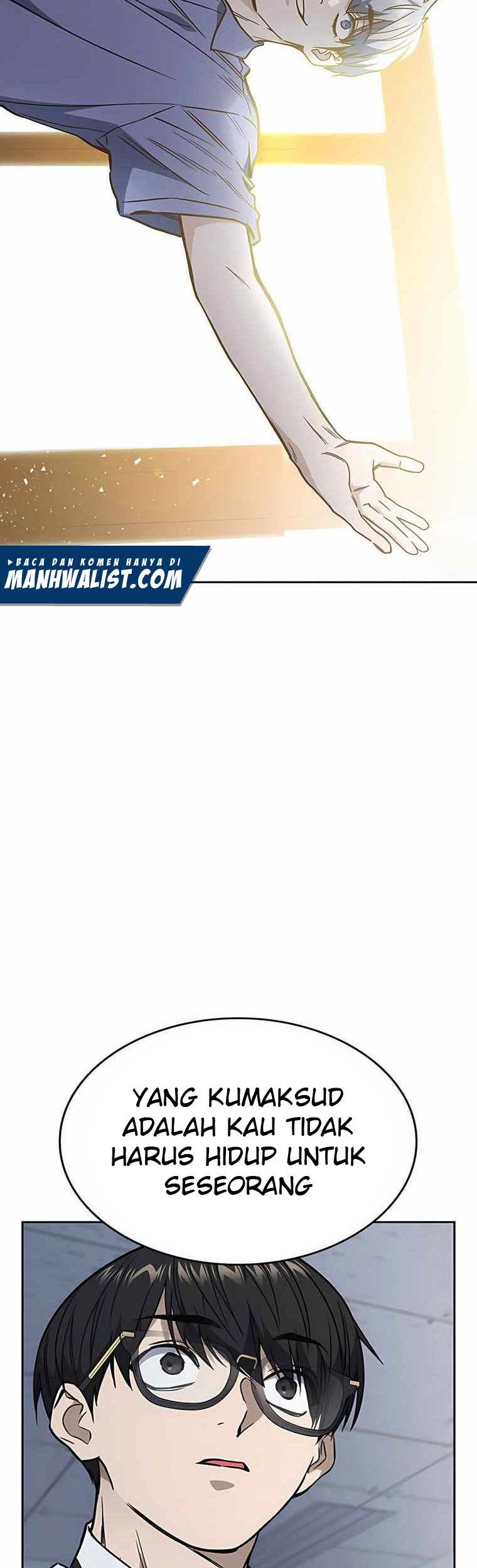 Chapter 171 - halaman 45