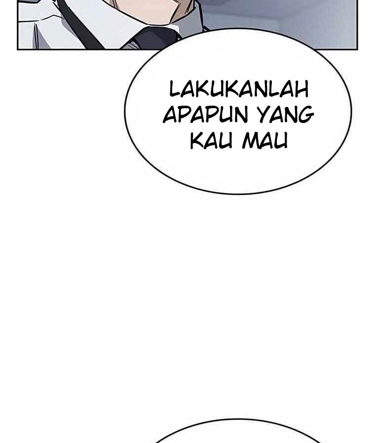 Chapter 171 - halaman 46