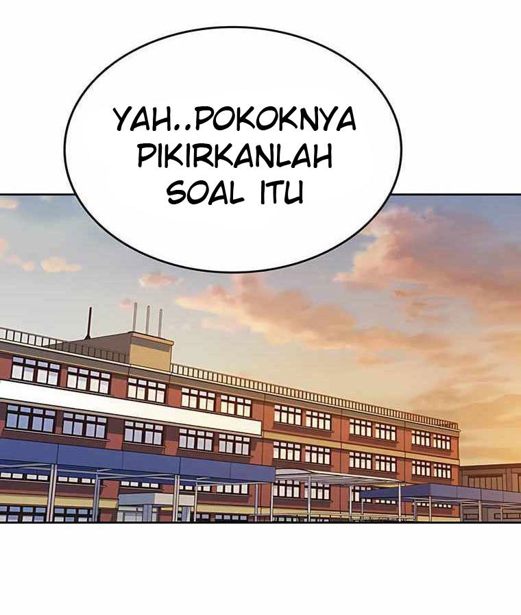Chapter 171 - halaman 49