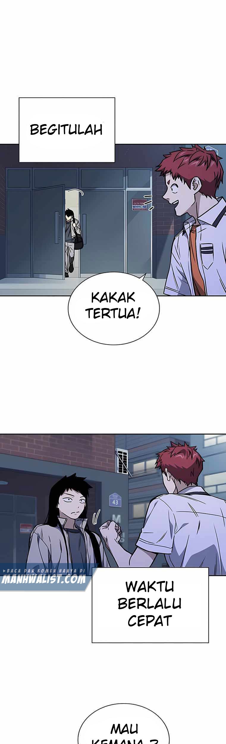 Chapter 171 - halaman 50