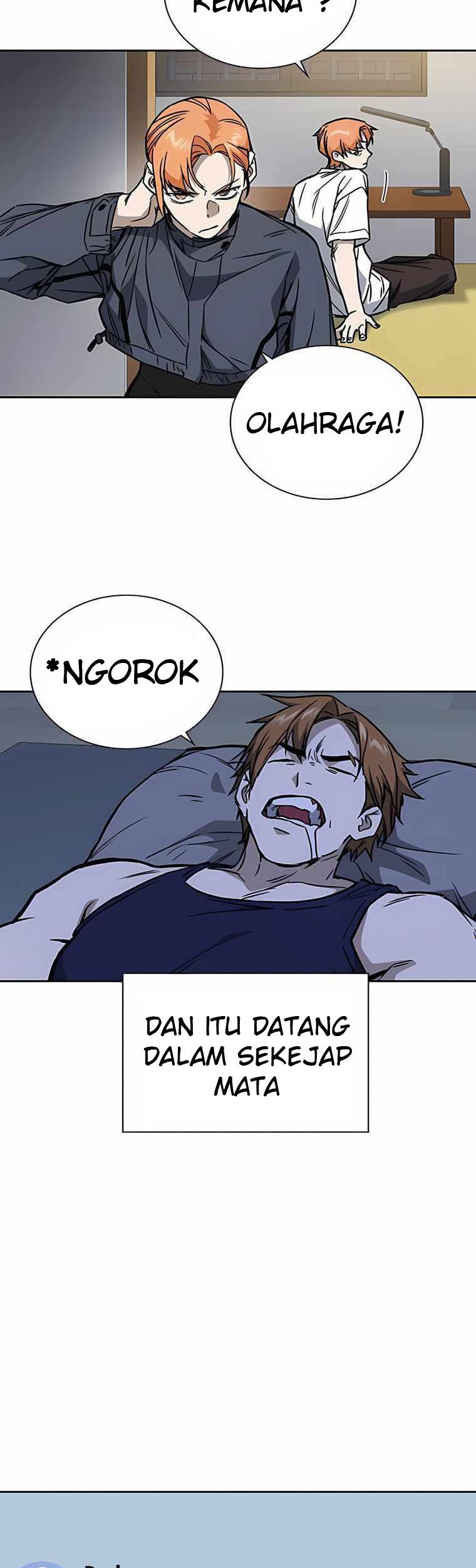 Chapter 171 - halaman 51