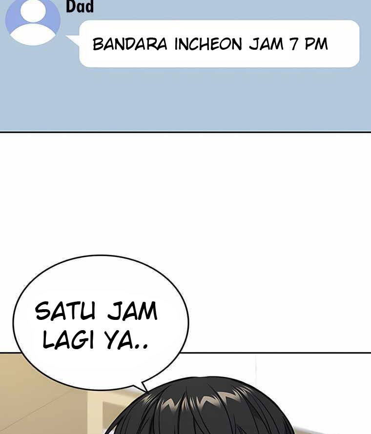 Chapter 171 - halaman 52